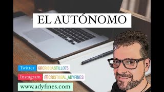 AUT 5 - Liquidando 4T en estimación directa simplificada