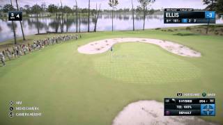 EA SPORTS™ Rory McIlroy PGA TOUR®_20150905145354