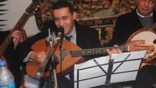 samir ibersiene chanson de dahman el harachi