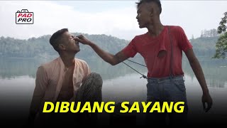 Behind The Scene Kentong Official Episode 4 Dolan Nyang Ngebel