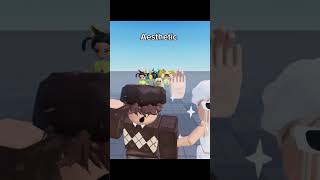 Most hated and loved Styles #edit #frp #roblox #shorts #robloxedit #funnyvideos #robloxavataredit ￼￼