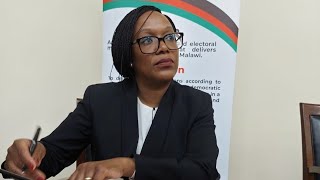 Smartmatic; kampani imene ikufuna kuthandiza Chakwera pobera chisankho 2025