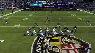 #madden24 LIVE #Ps5 #Onlinegaming live