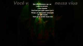 #deus #fe #parahonraegloriadosenhorjesus #motivacional #reflexão