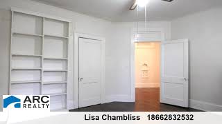 Residential for sale - 3050 Mastin Lane, Montgomery, AL 36106