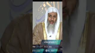 كيف اصلي صلاة الاستخارة؟