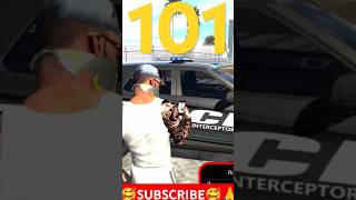 Try New Amazing Cheat Code 😱 Indian bike driving 3d 🔥 New #update #100k #cheatcodes #101