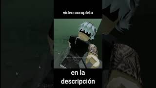 #jorge_original #viral #humor #roblox #shortvideos #evade #evaderoblox