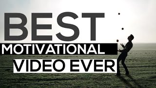 RISE AGAIN | Best motivational video 2020