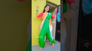 I love my india dance.. like subscribe 👍#trending #shortvideo