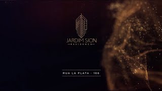 Construtora Altti - Jardim Sion