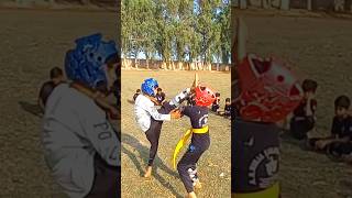 #fighter #ninja #topten #newvideo #shorts #trendingshorts #highlights #best #martialart #fyp #viral