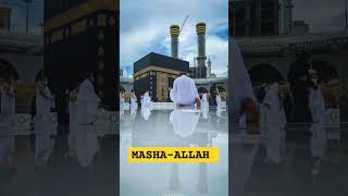 best Islamic status of today#trending #viral#shorts #islam#naat#makkah#madina