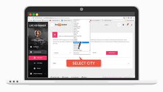 Best software to rank youtube live streaming videos on the first page - Live Vid Ranker