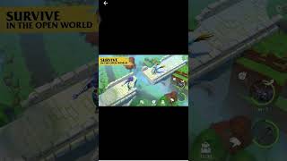 how to download palworld game in mobile|#shorts#palworld