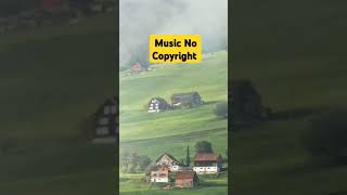 musik bebeas hak cipta #nocopyrightmusic #adistaband #music #remix #creativecommonsmusic