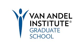 Van Andel Institute Graduate School