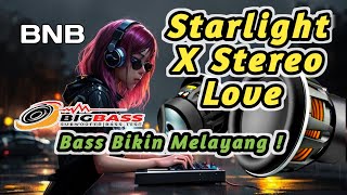 DJ PENGHANTAR TIDUR PALING ENAK SEDUNIA BASS RILEX BIKIN NAGIH