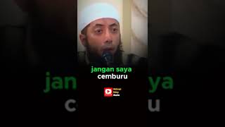 Iman kita kendor | Ustadz Dr.Khalid Basalamah