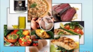 Learn Anabolic Cooking