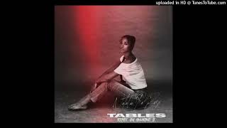 Natalie La Rose - Tables Remix Reggaeton By Guarino B. BPM 84