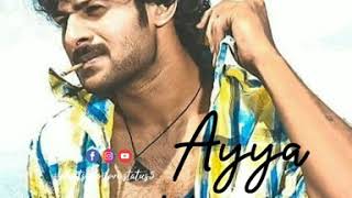 Telugu Whatsapp Status Telugu Love Songs Telugu Whatsapp Status Videos