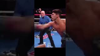 Lethal Left Hooks   Ryan Garcia