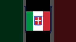 ITALY EDIT(history of Italy)#shorts#edit#italy#country