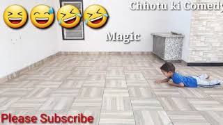 magic tiles