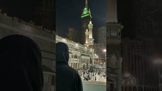 Wo mera nabi hai| islamic short #viral#video# best islamic reels