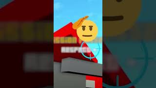 Red Vs Blue Plane wars #roblox #shortvideo #nasheed #shorts  #robloxmemes #redvsblue #vocals #best