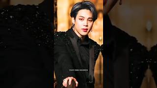 Industry baby X kolaveri di ||💜🥰BTS edit ||💜😘 #shorts #viral #bts