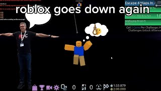 typical roblox moment