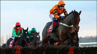 Boxing Day horse racing tips: All the best bets for Tuesday December 26