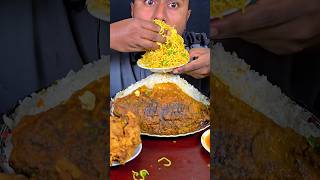 Noodles Eating #eating #eatingasmr #food #mukbang #reelsvideo #shortvideo #viralshort #viralvideo