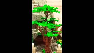 #lego #tree #viral #yt #ideasforyou #shortsyoutube #viralshort #viralvideo #shortsvideo #ytshorts