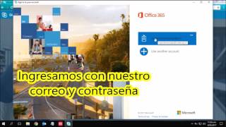 Tutorial: Ingresar como moderador a Skype Empresarial