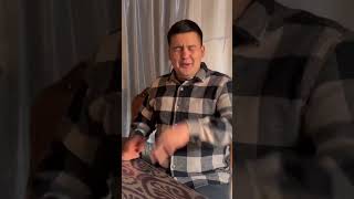 To'ydan Oldingi Yo'lg'onlar😂🤣#shorts #tiktok #video #trend #short #instagram #toy #uzbek #toshkent