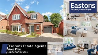 Epsom property for sale : Property Epsom Virtual tour