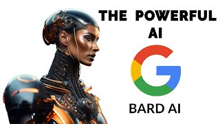 Google is Changing the AI game. google bard | google ai new tool update