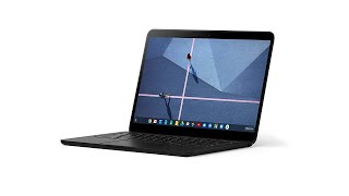 Pixelbook Go   Lightweight Chromebook Laptop | GTX Review