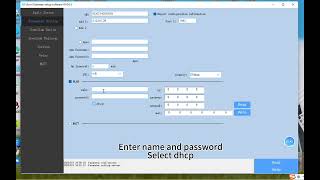 Acrel Electric | Debugging Video of ARTM-Pn Switchgear Wireless Temperature Monitoring Device