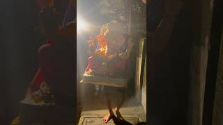 Mumbai ganpati maja bappa 2024 #trending #shorts #lalbaughcharaja #ganpatibappamorya