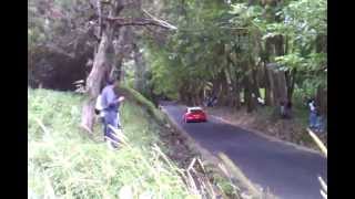 VID_20120610_151310.3gp