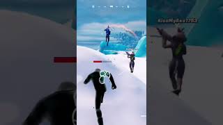 FORTNITE 28 #shorts