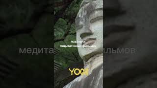 Подборка в Инстаграм yogicpro #медитация #йога #yogicproject