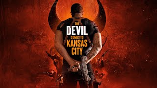 THE DEVIL COMES TO KANSAS CITY | MovieStacks