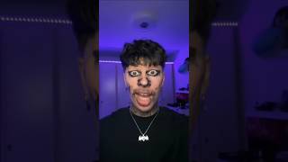 Haloween Transition🎃#comedy #funny #viralvideo #shorts #subscribe