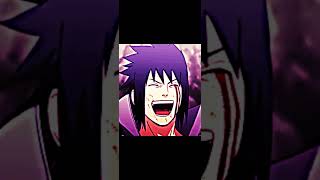 sasuke edit#naruto#anime#animeshorts#shorts#