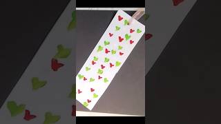 Boho book mark ‼️#book mark #art #trending #shorts #viral #song #indianflag #indian flag colour 🇮🇳